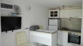 studio S